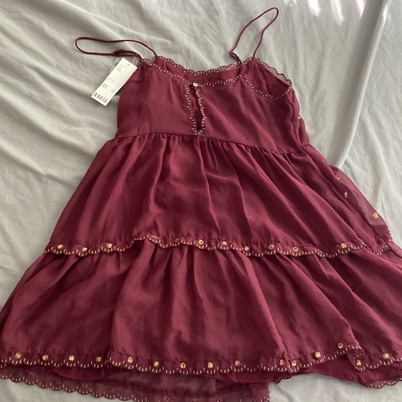 Urban Outfitters dress -S - Picture 3 of 4